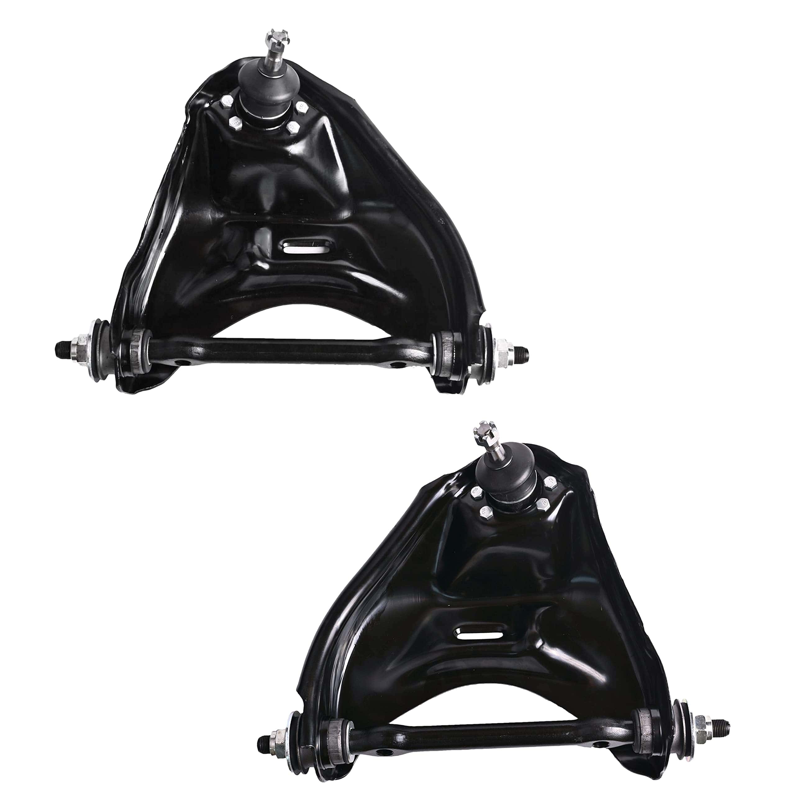 CUGANO 2PCS Brazo de Control Superior y -9 K620250