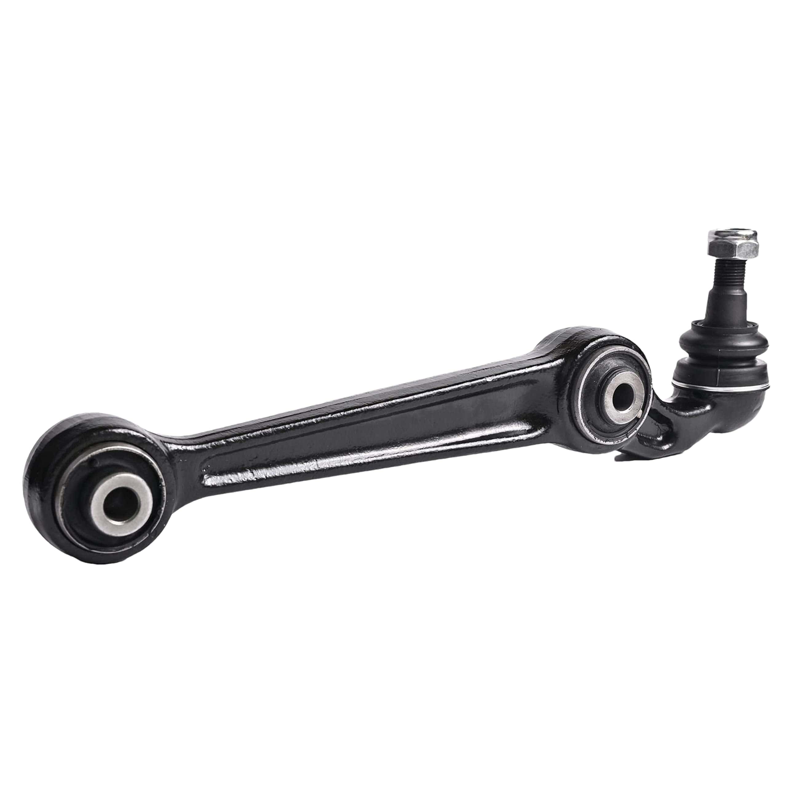 CUGANO 2PCS Brazo de control inferior delantero y - Imagen 3