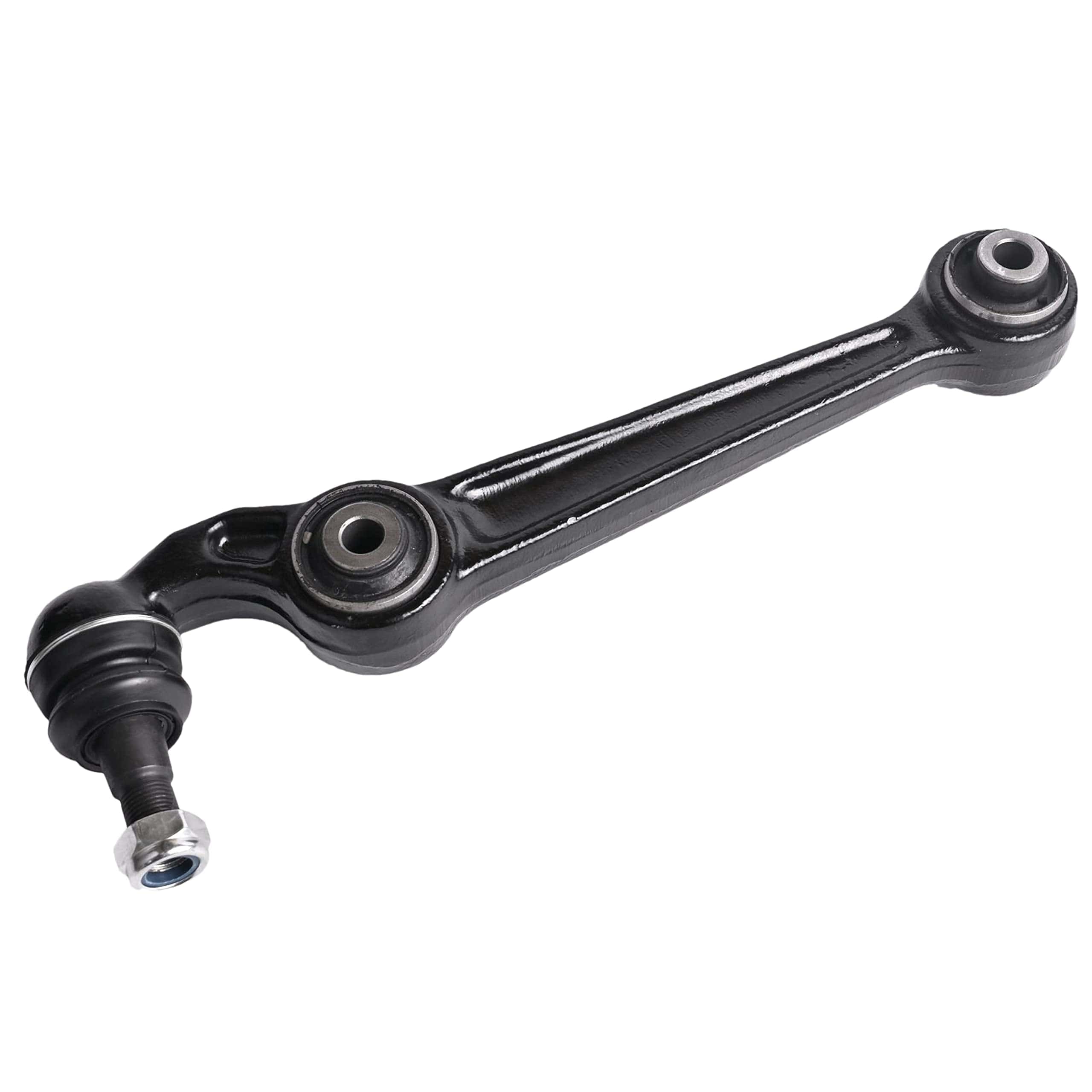 CUGANO 2PCS Brazo de control inferior delantero y - Imagen 4
