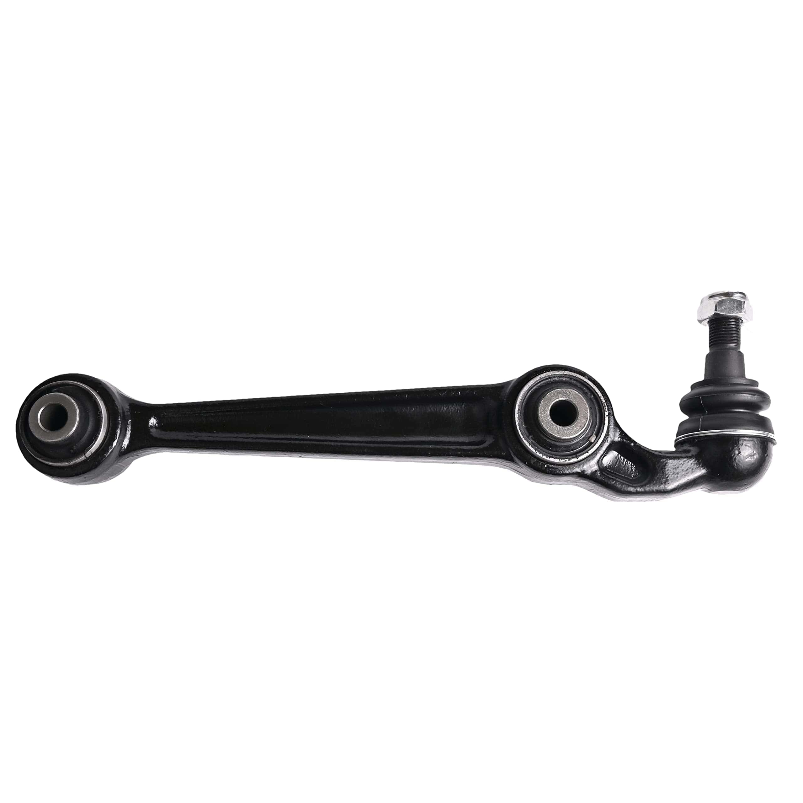 CUGANO 2PCS Brazo de control inferior delantero y - Imagen 5