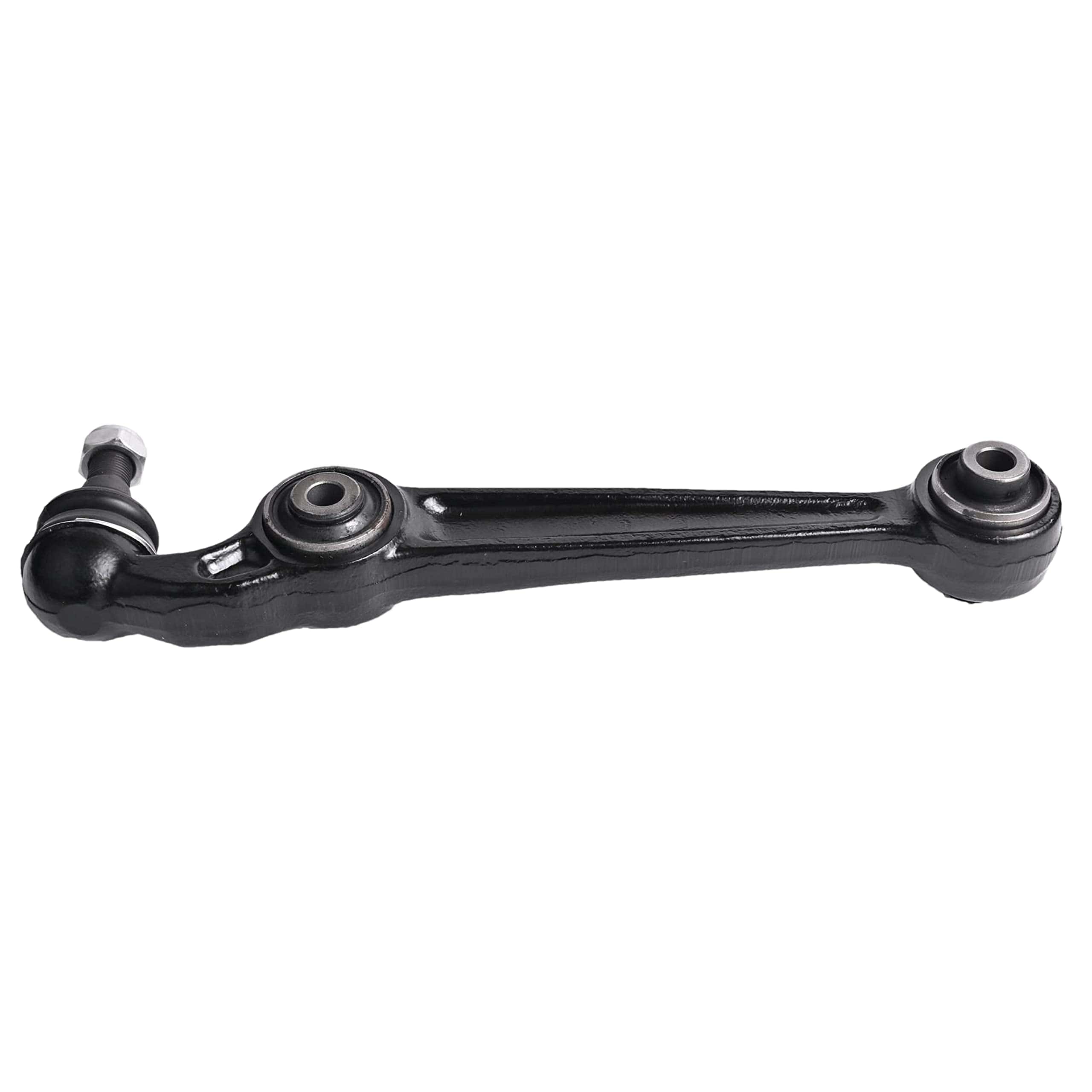 CUGANO 2PCS Brazo de control inferior delantero y - Imagen 6