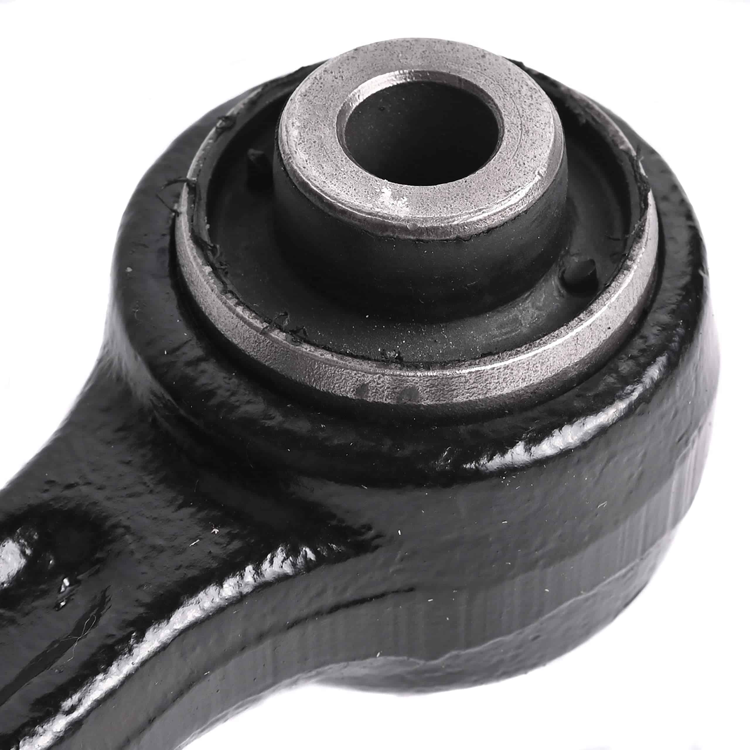 CUGANO 2PCS Brazo de control inferior delantero y - Imagen 7