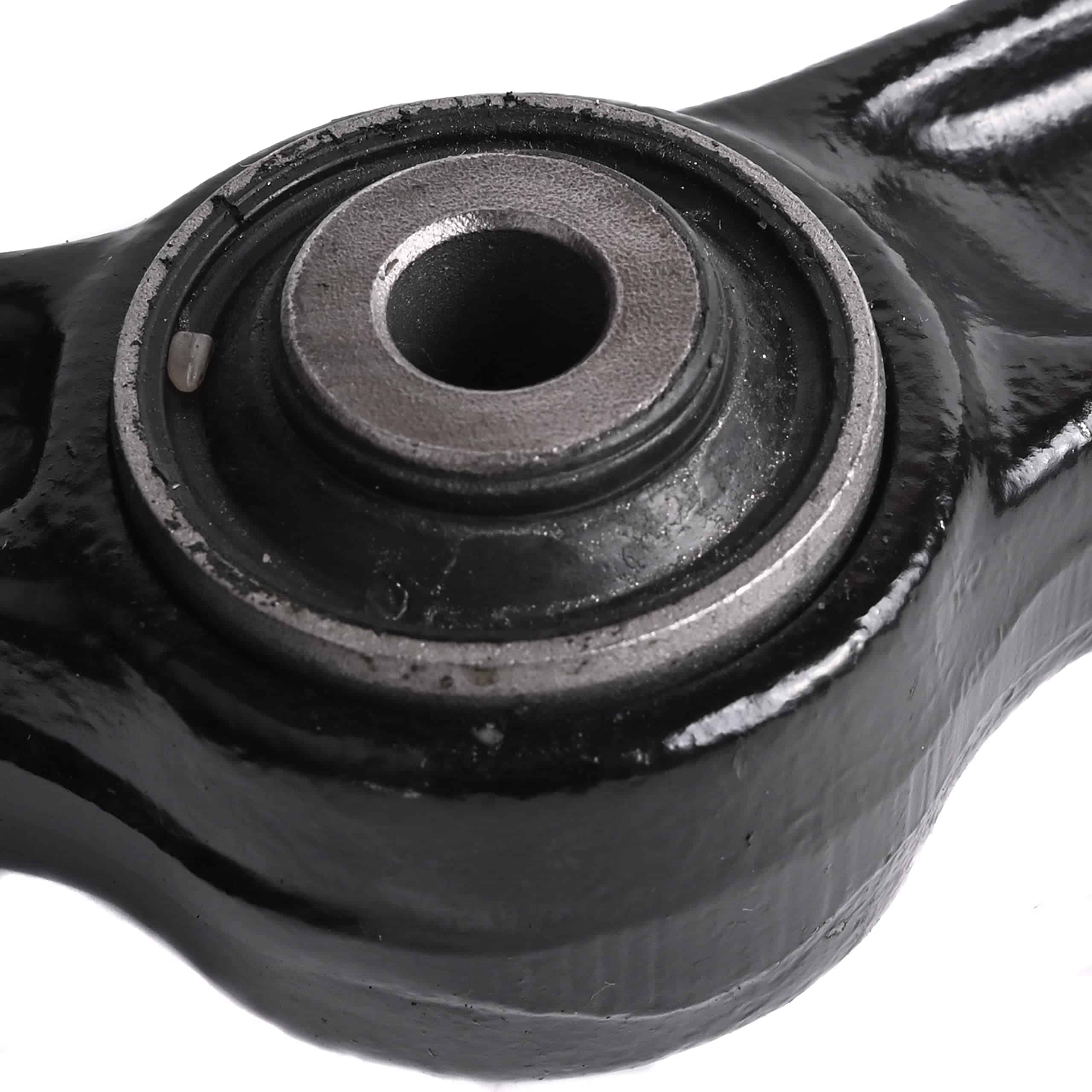 CUGANO 2PCS Brazo de control inferior delantero y - Imagen 8