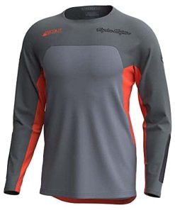 Playera de Motocross Offroad ATV Dirt Bike ATV Motorcycle