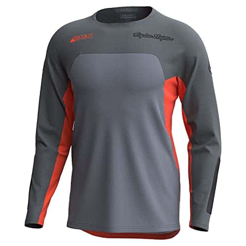 Playera de Motocross Offroad ATV Dirt Bike ATV Motorcycle