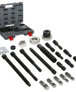 ARES 15086 - Juego de Instalación del Balancín Armónico