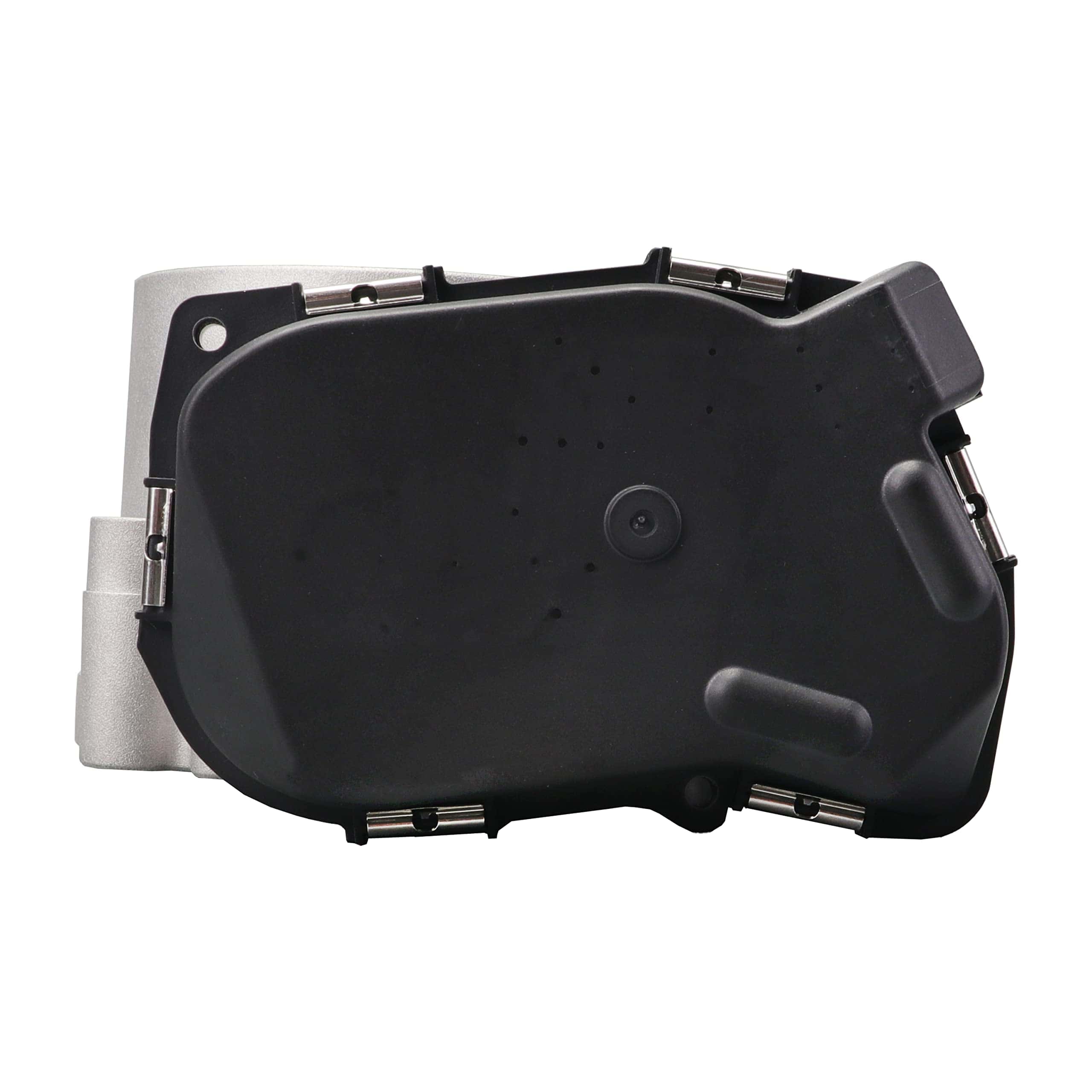 Nuevo Cuerpo de Aceleración Electrónico HOWYAA Para F-ord - Imagen 4