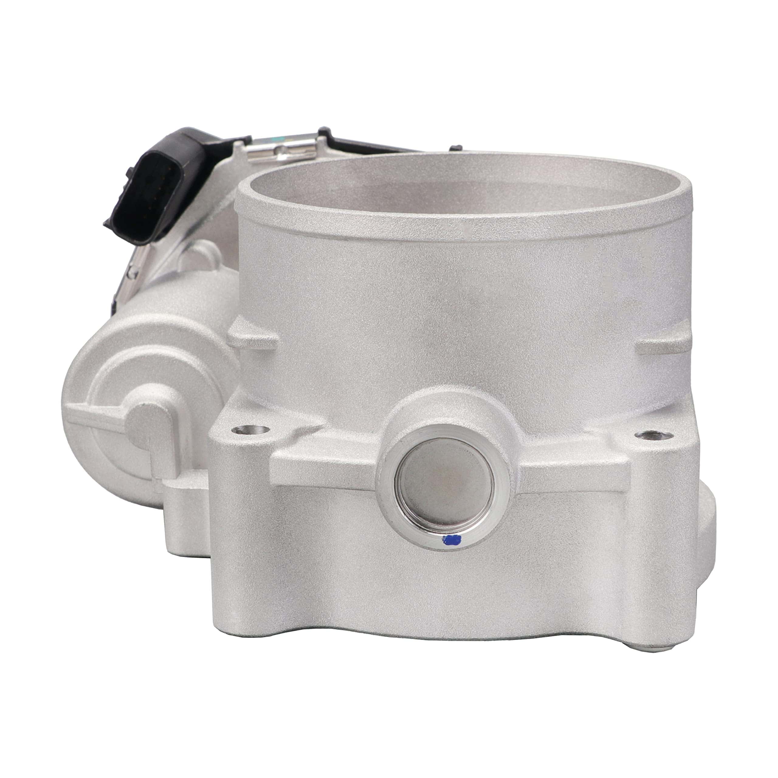 Nuevo Cuerpo de Aceleración Electrónico HOWYAA Para F-ord - Imagen 5