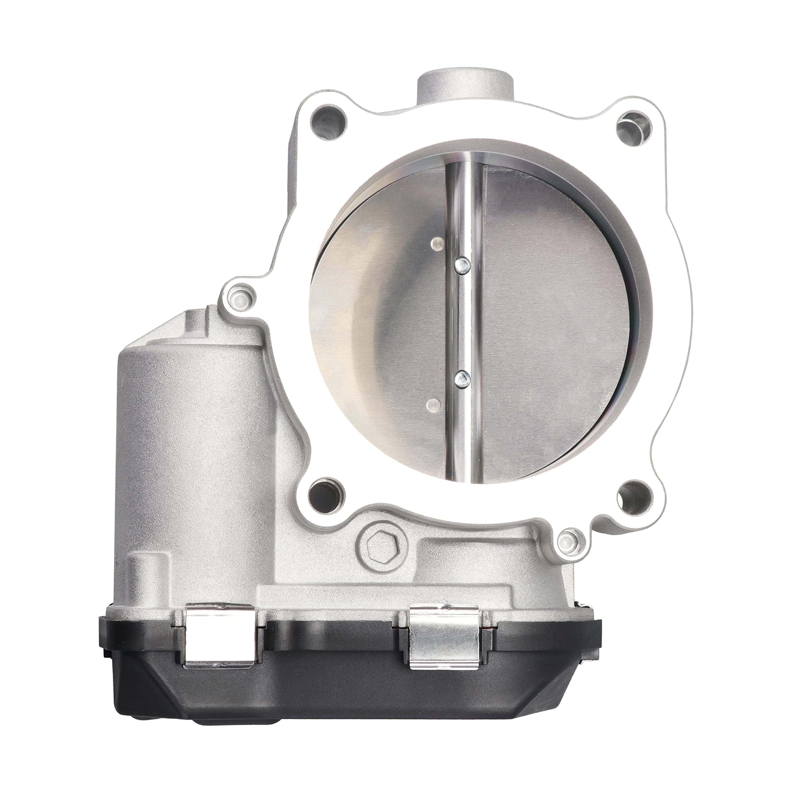 Nuevo Cuerpo de Aceleración Electrónico HOWYAA Para F-ord - Imagen 8