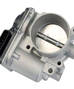 Nuevo Cuerpo del Acelerador Electrónico para Hyundai