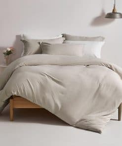 Funda de Edredón Super Suave MILDLY - 100% Microfibra