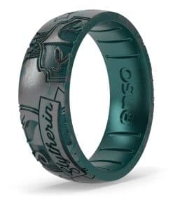 Colección del Mundo Mágico de Harry Potter de -Slytherin