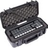 Estuche SKB iSeries 1706-6 para ATEM Mini Extreme ISO