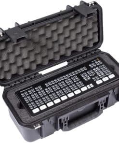 Estuche SKB iSeries 1706-6 para ATEM Mini Extreme ISO