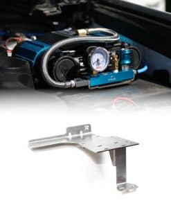 Soporte de Compresor de Aire para Lexus GX 460 2010-2023 |