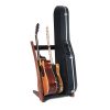 Ruach GR3 Curve 3 Way Soporte de Guitarra Personalizable