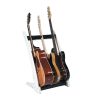 Ruach GR3 Curve 3 Way Soporte de Guitarra Personalizable