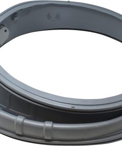 ENTERPARK Repuesto de Junta de Goma para Puerta de Lavadora