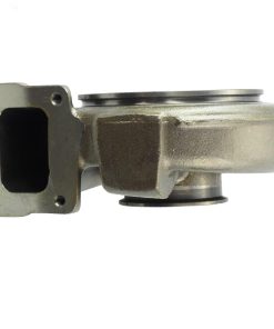 Carcaza de Turbina para Turbo Cargador Volvo D13 HE400VG