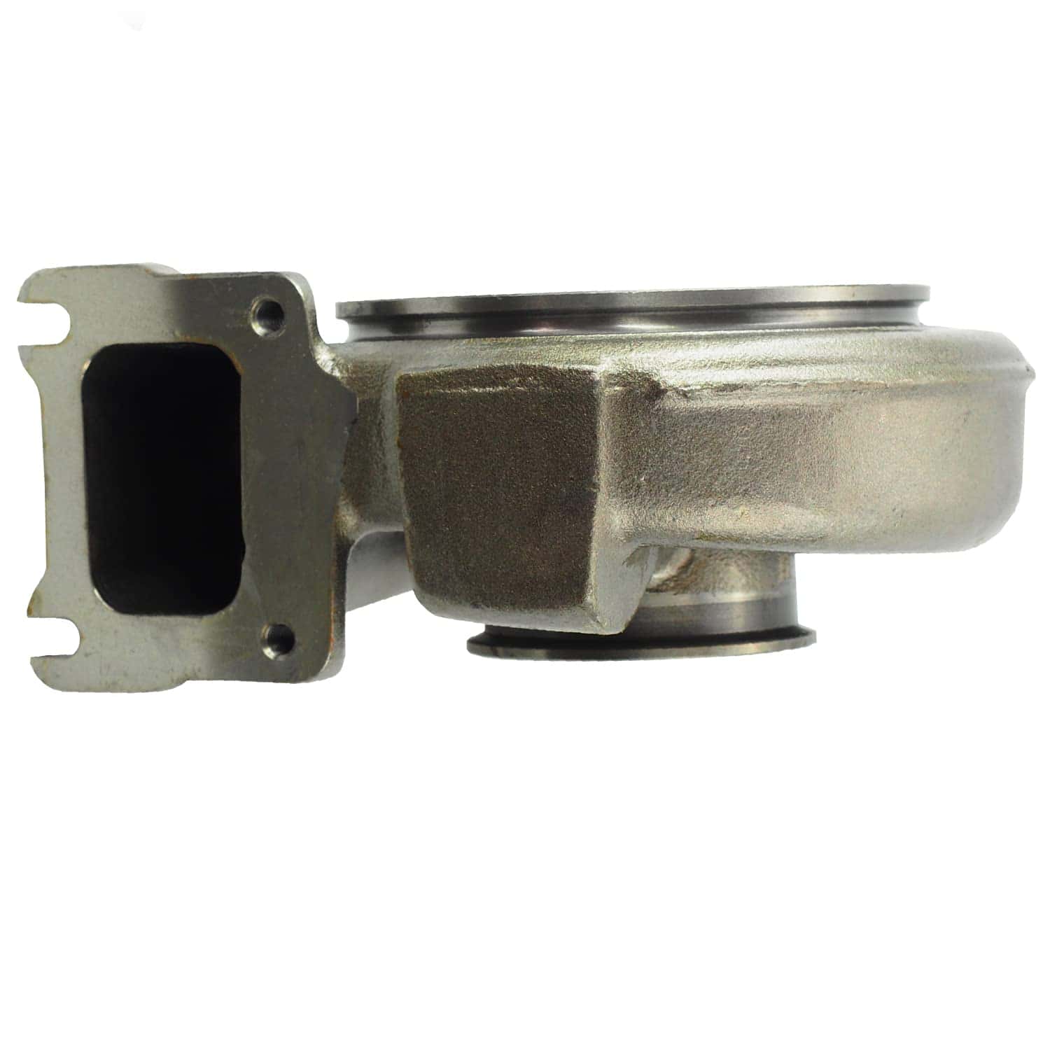 Carcaza de Turbina para Turbo Cargador Volvo D13 HE400VG