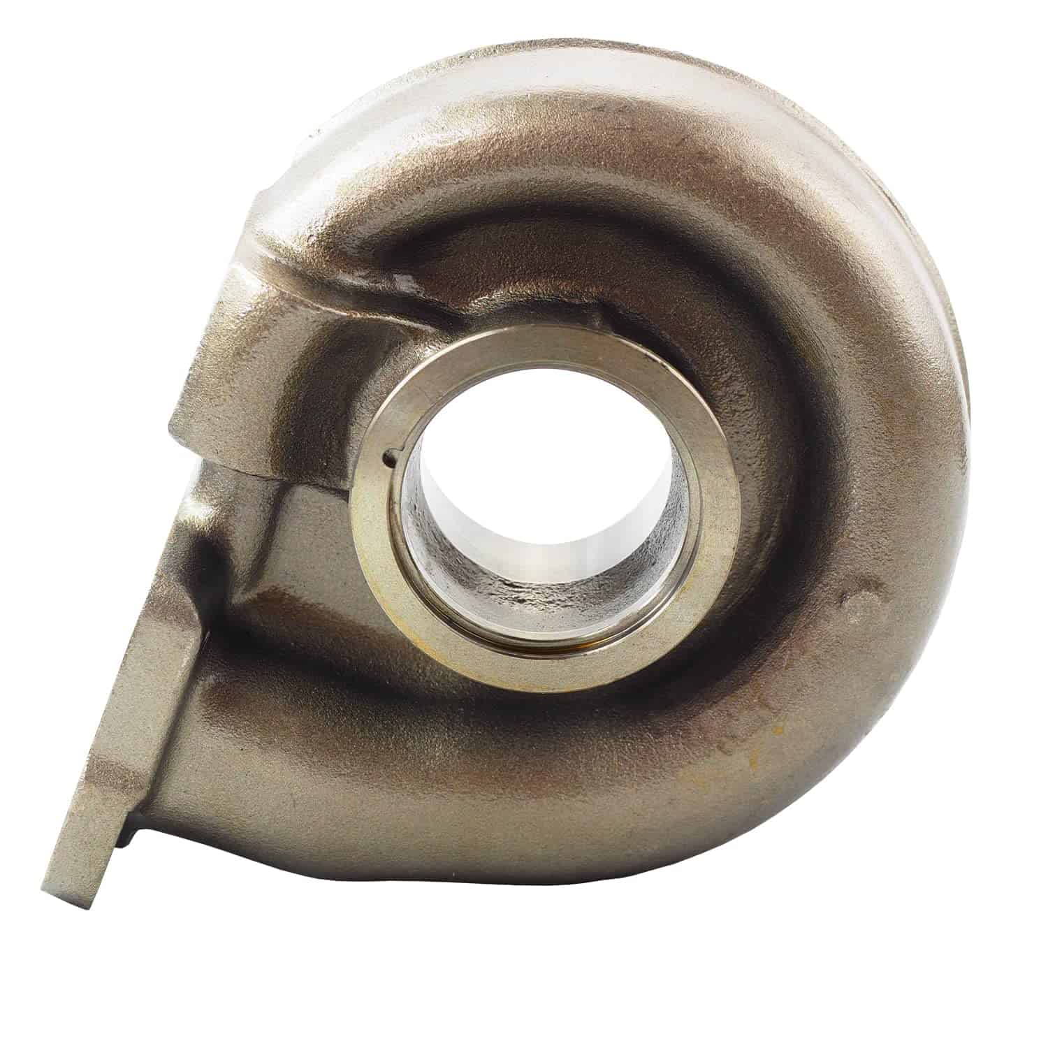 Carcaza de Turbina para Turbo Cargador Volvo D13 HE400VG - Imagen 4