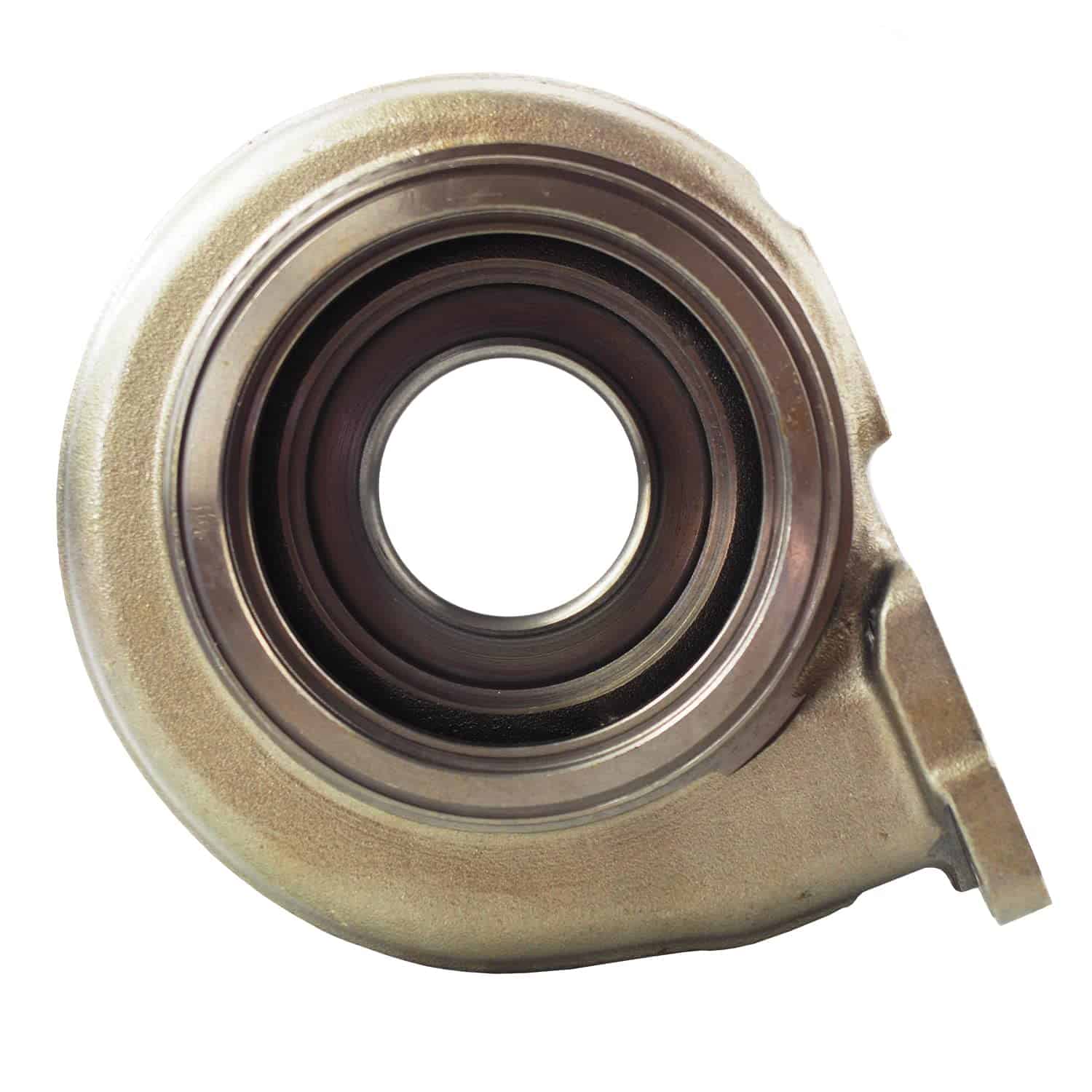 Carcaza de Turbina para Turbo Cargador Volvo D13 HE400VG - Imagen 3