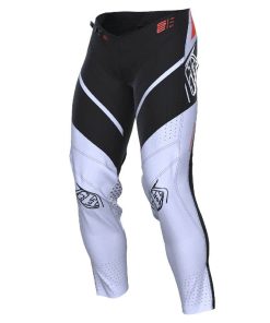 Pantalones de Motocross Offroad ATV Dirt Bike Motocicleta