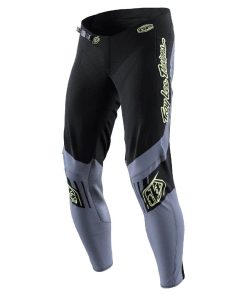 Pantalones de Carreras de Motocross para Hombres Troy Lee