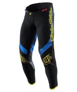 Pantalones de carreras para motocross, ATV, motocicletas