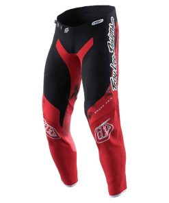 Pantalones de Motocross Troy Lee Designs para Hombre, GP