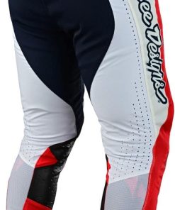 Pantalones de Carreras de Motocross Troy Lee Designs para