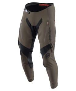 Pantalones de Motocross Offroad para Hombre Troy Lee