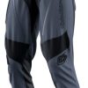 Pantalones de Carreras para Motocross, ATV, y Motocicletas,