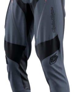 Pantalones de Carreras para Motocross, ATV, y Motocicletas,