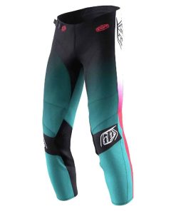 Pantalones de Carreras de Motocross Todoterreno ATV para