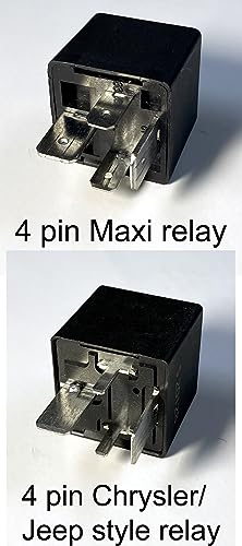 Probador de Relés Super Relay Buddy - Imagen 4