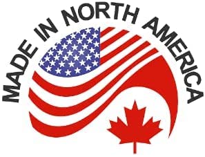 Start-X Kit de Arranque Remoto Plug N Play para Lexus GX - Imagen 3