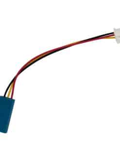 Suministro de Demanda EBR71326804 EBR71326801 Sensor de