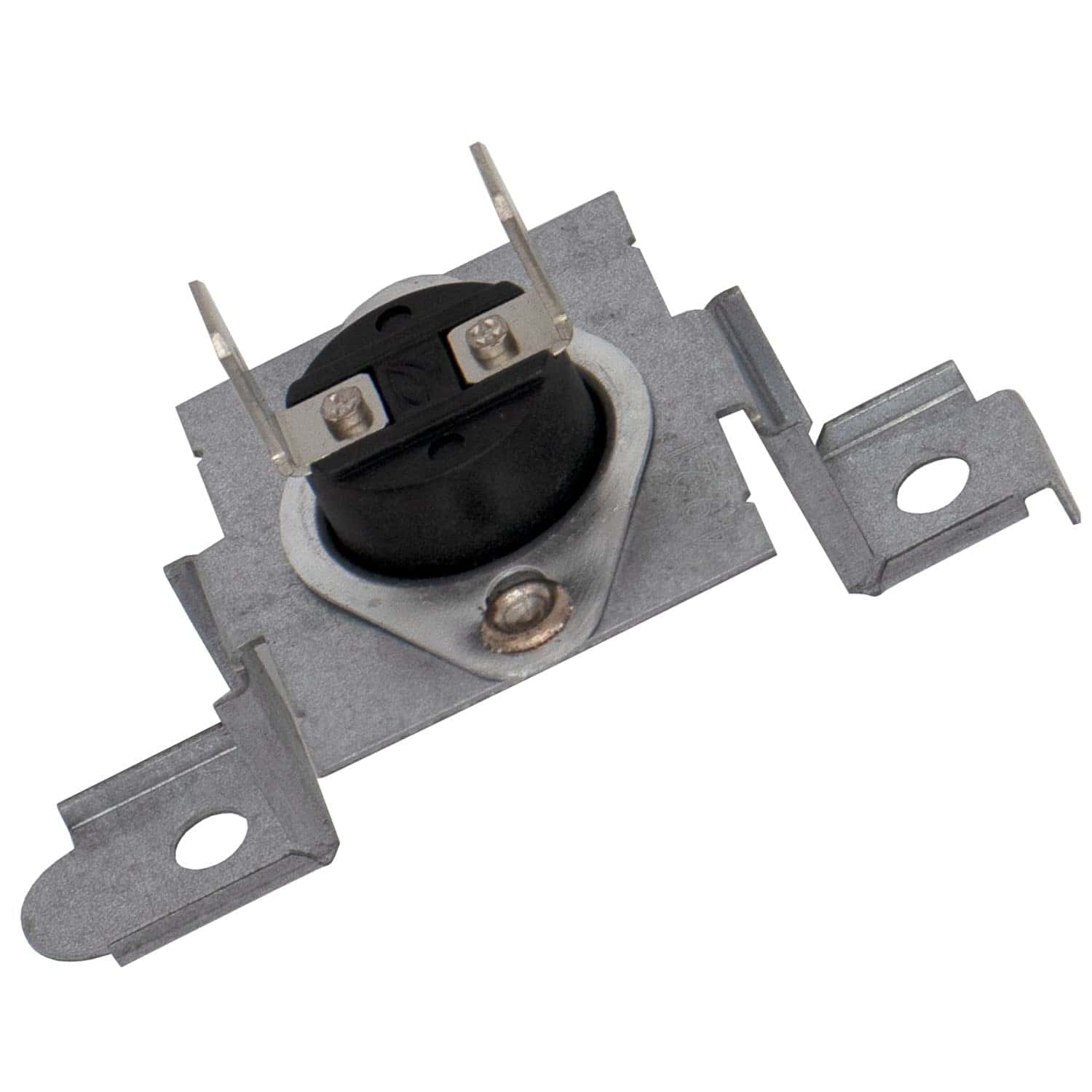 Termostato del tubo del quemador de límite alto para