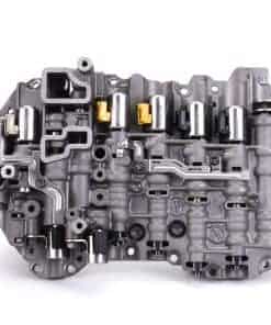 Cuerpo de válvula de transmisión automática 09G TF-60SN