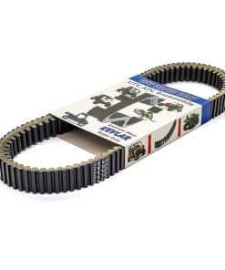 Correa de transmisión de repuesto para Polaris 3211180 para