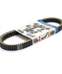 Correa de Transmisión Onegercn para ATV UTV de Alta