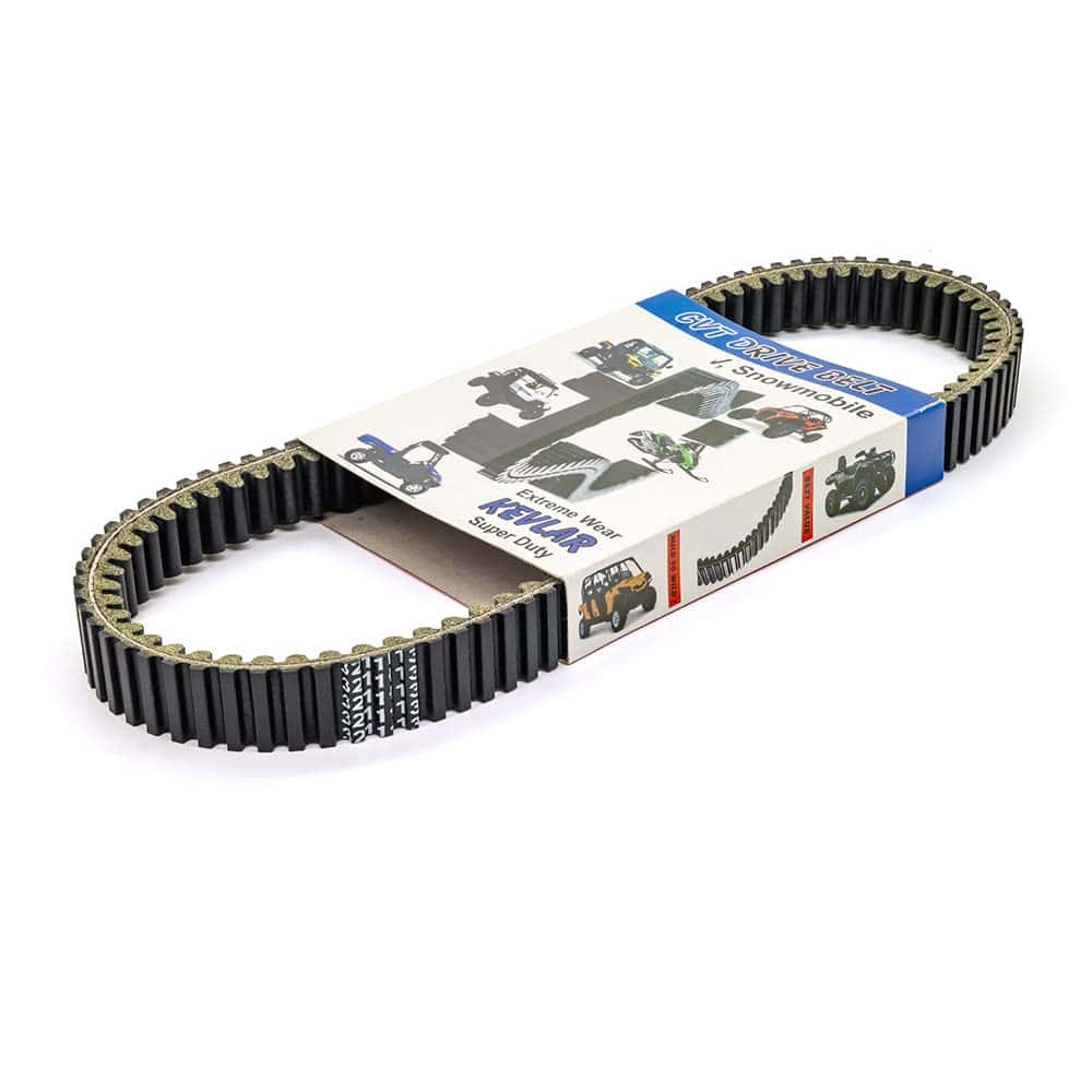 Correa de Transmisión Onegercn para ATV UTV de Alta