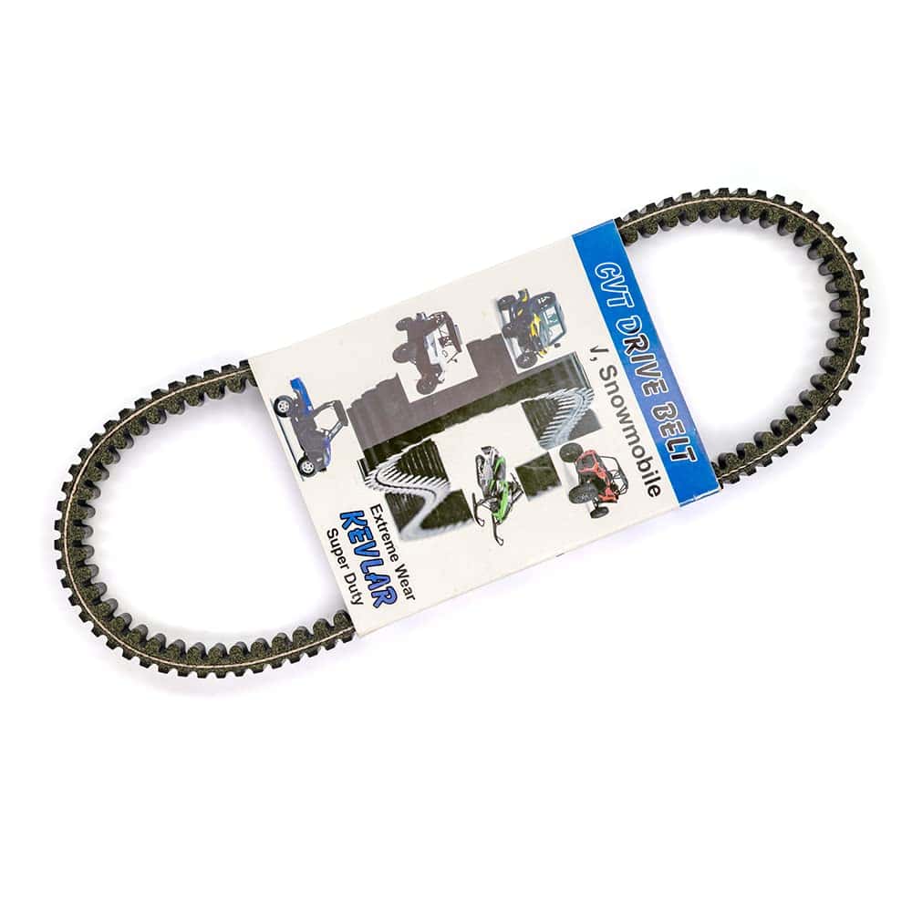 Correa de Transmisión Onegercn para ATV UTV de Alta - Imagen 6