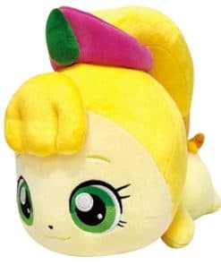 Peluche de Jewel Teenieping de la Temporada 2 de Catch