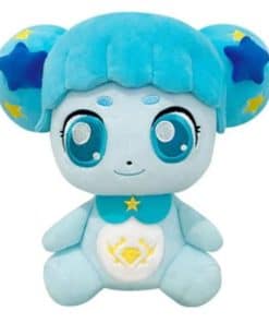 Muñeco de Peluche Jewel Teenieping Trustping Season 2 8