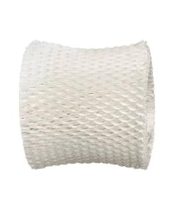 Filtros de Mecha para Humidificador Green Piece® (Pack de