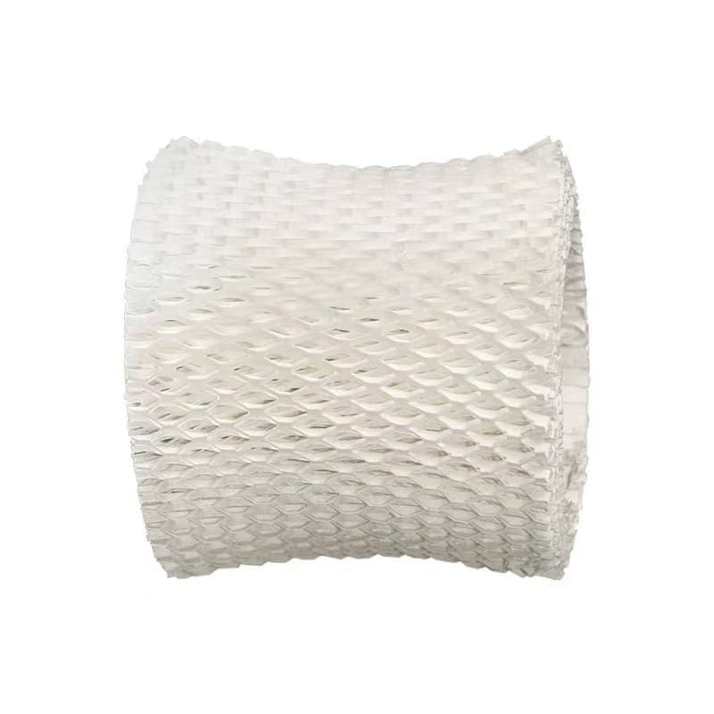 Filtros de Mecha para Humidificador Green Piece® (Pack de
