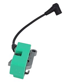 Módulo de Bobina de Encendido HEPENG para Husqvarna 371K,