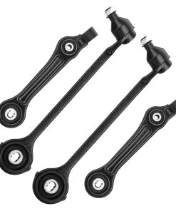 Brazos de Control Delanteros Inferiores hacia Adelante y